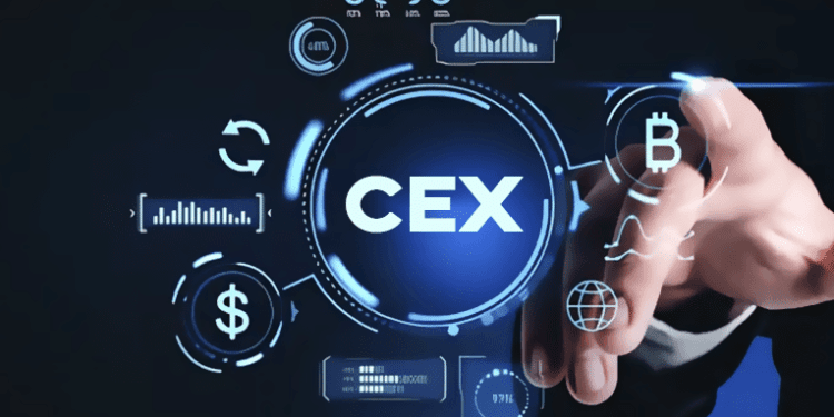 Greatest Cryptocurrency Exchanges for October 2024