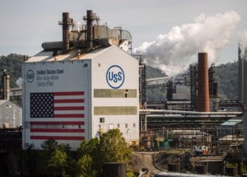 Ancora nominates 9 candidates to U.S. Metal board