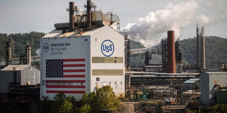 Ancora nominates 9 candidates to U.S. Metal board