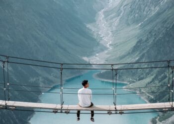 Avail, Spun Out of Polygon, Launches Information Attestation Bridge to Ethereum