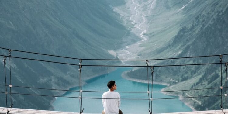 Avail, Spun Out of Polygon, Launches Information Attestation Bridge to Ethereum