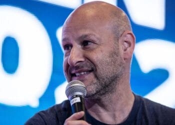 MetaMask Developer ConsenSys Brings Layer 2 Blockchain ‘Linea’ To Ethereum Mainnet