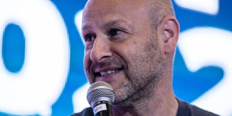 MetaMask Developer ConsenSys Brings Layer 2 Blockchain ‘Linea’ To Ethereum Mainnet