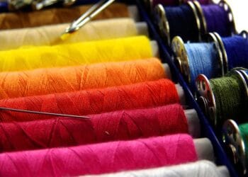 Zero-Information Rollup ZKM Units Out to Make Ethereum ‘Common Settlement Layer’