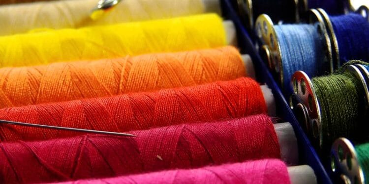 Zero-Information Rollup ZKM Units Out to Make Ethereum ‘Common Settlement Layer’