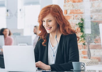 How compliance coaching promotes a secure firm tradition