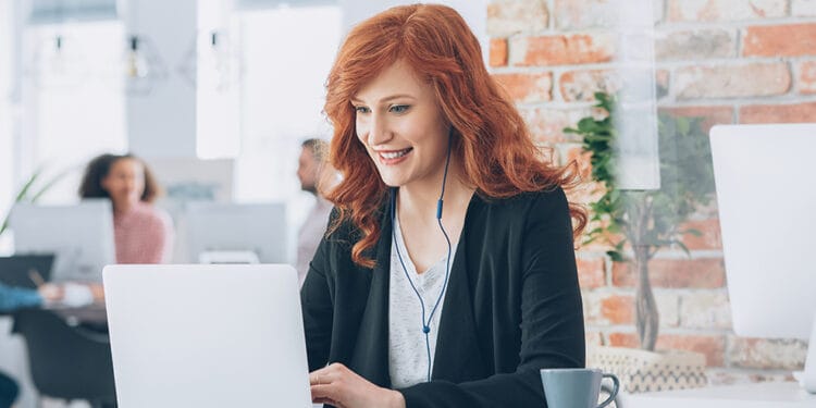 How compliance coaching promotes a secure firm tradition 