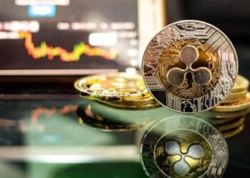 Ripple companions with Onafriq for African cross-border cost channels