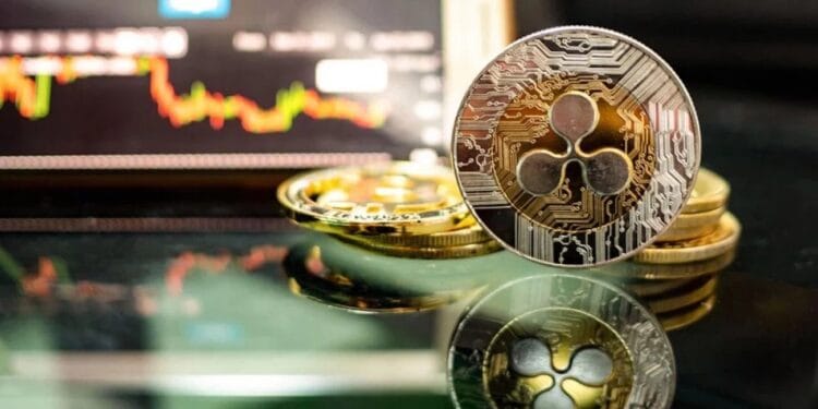 Ripple companions with Onafriq for African cross-border cost channels