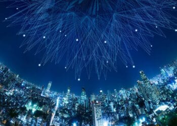 AI, ethics, and ESG in 2025