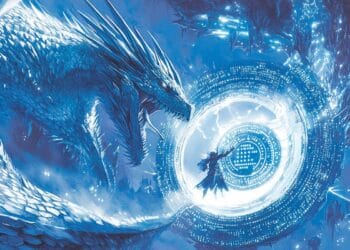 Crypto Dealer Michaël van de Poppe Says Prime-10 Altcoin May Go Up 213%, Updates Outlook on Sui and Chainlink