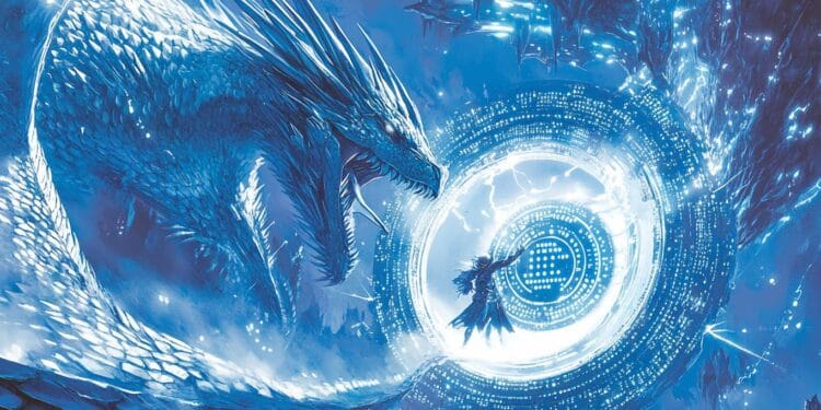 Crypto Dealer Michaël van de Poppe Says Prime-10 Altcoin May Go Up 213%, Updates Outlook on Sui and Chainlink