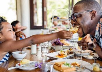 Ought to I eat some humble pie and purchase Tesla inventory?