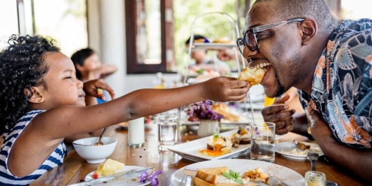 Ought to I eat some humble pie and purchase Tesla inventory?