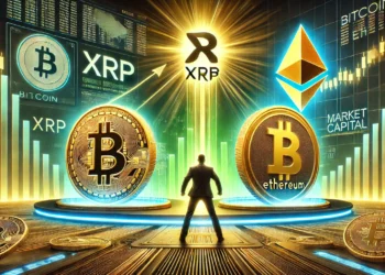 Prime Bitcoin, Ethereum, Ripple Forecast: BTC, ETH, and XRP Set for Doable Corrections