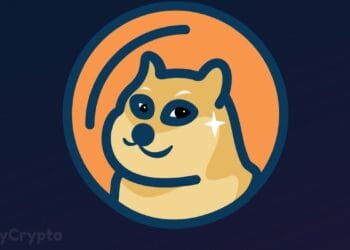 Mark Cuban Slams TRUMP Coin As “Crypto Chaos,” Praises Shiba Inu And Dogecoin ⋆ ZyCrypto