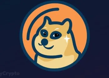 Mark Cuban Slams TRUMP Coin As “Crypto Chaos,” Praises Shiba Inu And Dogecoin ⋆ ZyCrypto