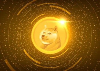 Analyst Predicts Main Dogecoin Worth Crash To $0.26, However There’s Good Information