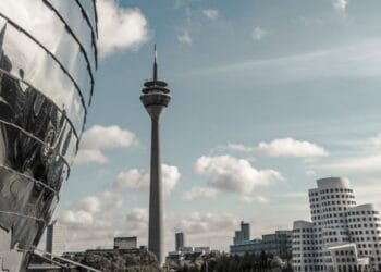 Germany: Circularity Made in Germany – The nationwide round financial system technique has been adopted