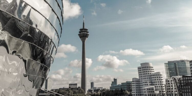 Germany: Circularity Made in Germany – The nationwide round financial system technique has been adopted