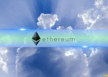 Bullish Sign? Ethereum Sees Highest Surge in Community Development Since October 2022