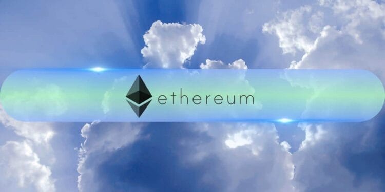 Bullish Sign? Ethereum Sees Highest Surge in Community Development Since October 2022