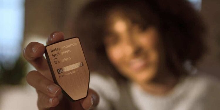 Trezor Launches Restricted Freedom Version Pockets as A part of Its Monetary Sovereignty Marketing campaign