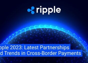 Newest Partnerships and Traits in Cross-Border Funds