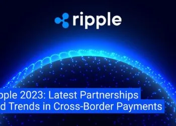 Newest Partnerships and Traits in Cross-Border Funds