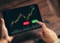 Prediction: these FTSE 100 and FTSE 250 trusts can beat the market in 5 years