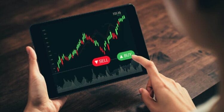 Prediction: these FTSE 100 and FTSE 250 trusts can beat the market in 5 years