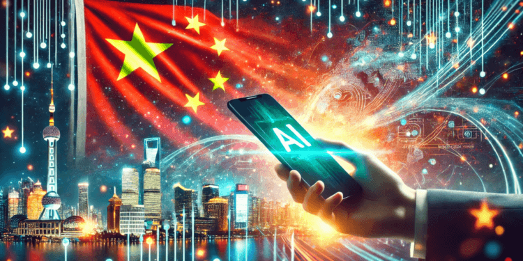 AI Agent Coin เตรียมพุ่ง! หลังจีนเปิดตัวโมเดล Deepseek R1