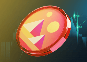 Finest Cryptocurrencies to Spend money on Proper Now January 30 – Litecoin, Mantle, Decentraland