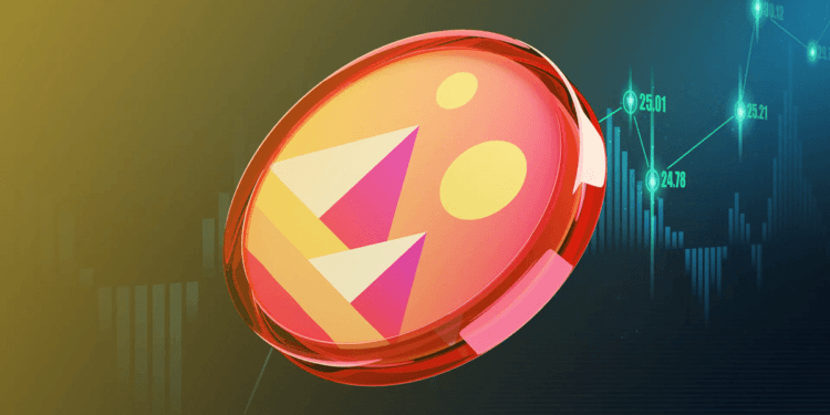 Finest Cryptocurrencies to Spend money on Proper Now January 30 – Litecoin, Mantle, Decentraland