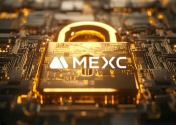 MEXC Offers Over $414M As Serving to Safety To Merchants By means of Its Insurance coverage Fund Account