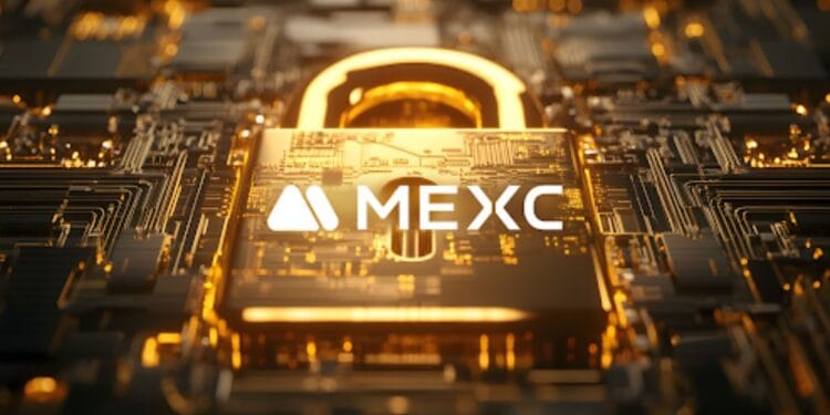 MEXC Offers Over $414M As Serving to Safety To Merchants By means of Its Insurance coverage Fund Account