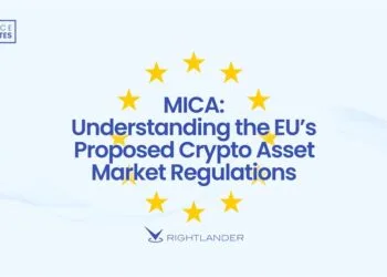Crypto Trade OKX Positive aspects EU MiCA License as Bitcoin Dips Under $100K