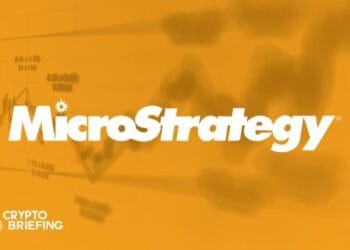 MicroStrategy accumulates further 10,107 Bitcoin at over $105K per coin