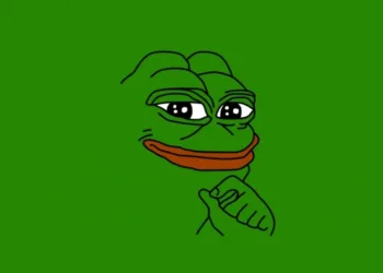 Trending Meme Cash to Watch Now, January 30 — Pepe, Bonk, ai16z