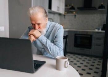 ChatGPT loves Greggs shares! But there’s an issue