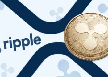 Crypto 2025: Ripple Execs Predict a Yr of Transformation and Momentum