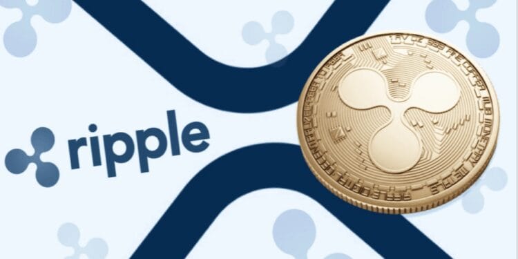 Crypto 2025: Ripple Execs Predict a Yr of Transformation and Momentum