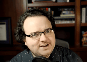 Ripple’s RLUSD Is A ‘Trojan Horse’ For Banking, Claims VC