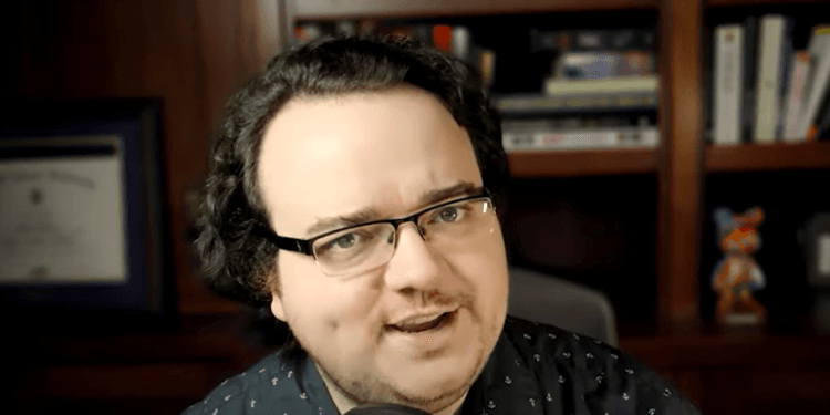 Ripple’s RLUSD Is A ‘Trojan Horse’ For Banking, Claims VC