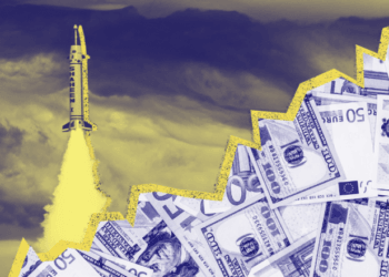 The unseen dangers of proliferation financing in monetary establishments