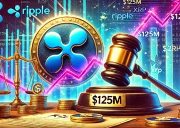 Ripple CEO Pronounces Approval For RLUSD Stablecoin By New York Regulators
