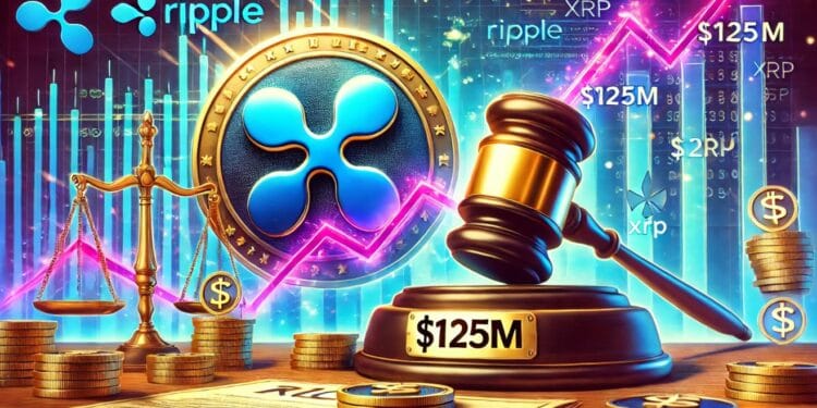 Ripple CEO Pronounces Approval For RLUSD Stablecoin By New York Regulators