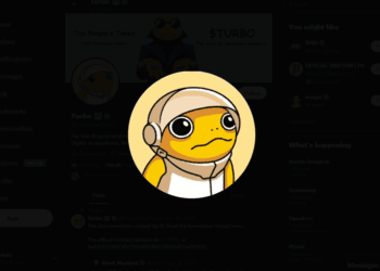 Greatest Meme Cash to Spend money on Now — FLOKI, Turbo, Dogecoin