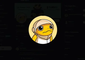 Greatest Meme Cash to Spend money on Now — FLOKI, Turbo, Dogecoin