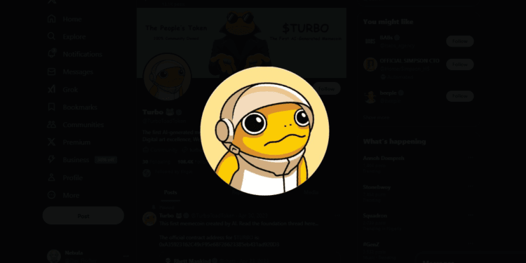 Greatest Meme Cash to Spend money on Now — FLOKI, Turbo, Dogecoin